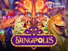 Caesars online casino31